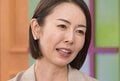 「44歳で出産」元日テレアナ(46)、“息子に優しくできない自分”に焦り「なかなか午前中が終わらない」