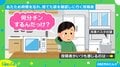 冷凍食品を温めるときに感じる“人生で1番無駄な時間”に「めっちゃあります」「心当たりがあって悲しくなった…」と共感の声