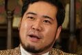 「実家が松濤で同い年」令和ロマン・ケムリが明かすマイファス・Hiroの異次元セレブ伝説「兄のTakaが子供の時…」