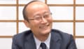 「岐阜に帰ったら！？」渡辺明九段の痛烈な一言にスタジオ爆笑！遊び盛り&伸び盛りの若手・宮嶋健太四段へ放たれた愛のムチ