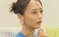 「夜が来るのが怖かった」近藤千尋、産後のメンタル不調を告白「SNSを見て…」
