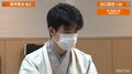 藤井聡太叡王の工夫に解説棋士「寝ぼけているのかと思った」ほどの衝撃／将棋・叡王戦五番勝負第3局