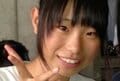 「浮気や容姿否定が原因で…」28歳美容クリニック社員、整形を繰り返した理由を告白「総額1000万円いかないくらい…」