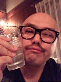 安田大サーカスクロちゃん『映画みたいな』