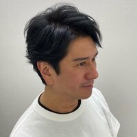 川崎麻世『コロナ後遺症の抜け毛も解消』