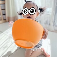 石田あゆみ『神アイテム！！！！』