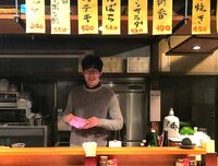 鈴木亮平『明日はタラレバ最終回！』