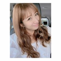 辻希美『撮影♡』