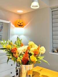 市川右團次『今夜のご飯は…❗️』