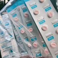 石田あゆみ『病院へ。』