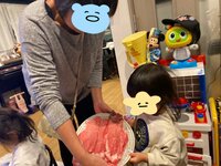 石田明（NON STYLE）『仲良すぎ』