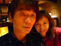 大島康徳『一年前の今日の今頃は』