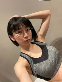 時東ぁみ『泣きそうなったー』