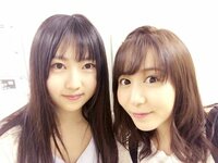 SKE48『▶︎ファンは流れる生き物。大場美奈。』