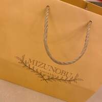 小柳ルミ子『嬉しいプレゼント‼️』