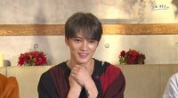ジェジュン、女子高生たちの切ない恋の結末に「恋がしたい！」　『今日好き』最終回