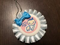 たんぽぽ白鳥久美子『悩ましさとサタふくスペシャルと』