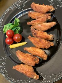 山川恵里佳『丸ごとにんじん』