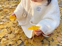 高橋真麻『一人爆食』