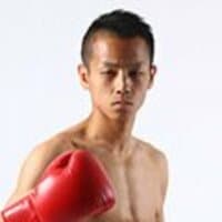 武居由樹オフィシャルブログ Powered by Ameba