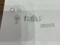 鈴木福『非公認、仮面ライダーピザ』