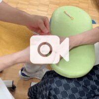 小柳ルミ子『頼むからくっついてよー‼️』