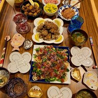 PINKY『雛祭りParty』