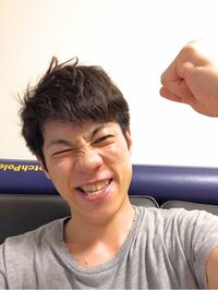 横山だいすけ『ちょっと一呼吸してく？』