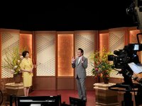 高橋英樹『コロナ対応です』