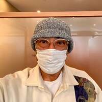 桑野信義&MASA『『常連さんいらっしゃい!』』