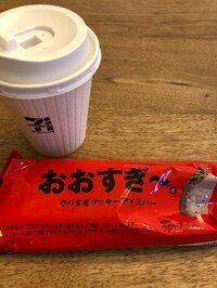 堀ちえみ『おおすぎ～。』