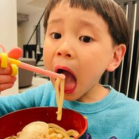 ココリコ遠藤嫁『うま〜い!』