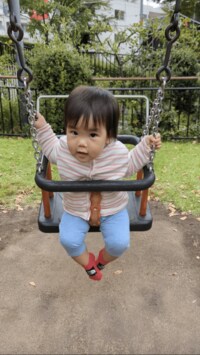 チェリー吉武『初！初！初！』