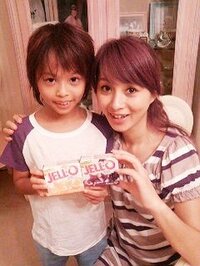 渡辺美奈代『ブログスタート』