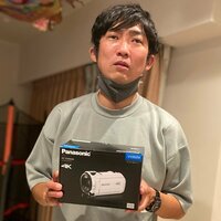 石田あゆみ『運動会に向けて。(親バカですが、、)』