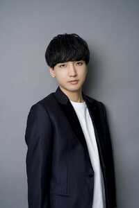 「王道な部分を1つ1つ踏んでいくような作業」声優・小林千晃のアニメ「マッシュル」での演技プランとは？