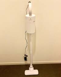 遠野なぎこ『『“強迫性障害”』』