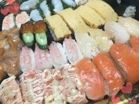 久住小春『お母さんの誕生日』