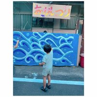 辻希美『今日は』