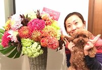 キンタロー。『金スマ世界選手権エピソード②』