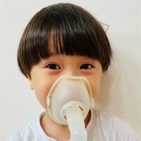 ココリコ遠藤嫁『まさかの、、、』