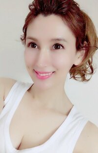 佐野ヒカル『ポニーテール♡』