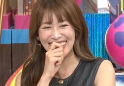 「全部言いすぎやろ！」元NHK・中川安奈、合コン相手とのエピソードを暴露し驚きの声