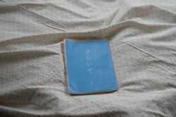 共感性高っ！綿矢りさ原作の映画4選『ひらいて』『勝手にふるえてろ』ほか