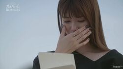 「オオカミ」シリーズの名シーンは？視聴者が選ぶ各シリーズの人気シーンを紹介