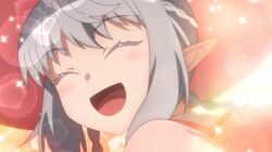 Arthur, Who Was Condemned to Death, Begins Training... Anime 'The Beginning After The End' Episode 6 Synopsis & Preview Cuts Released