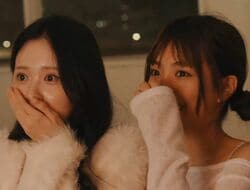 「運営どうかしてる」「好きにならないようにしていただけ」恋愛リアリティーショーに参加した男子たちの衝撃本音に女子たち悲鳴