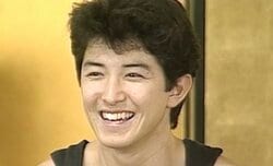 【元・新加勢大周】借金2000万円で仕事激減…「ホスト」「足場職人」妻子のためアルバイト掛け持ち借金返済