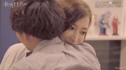 欲しいのはハグじゃない　下手くそななだめ方に、オトナ女子の心は離れていき…『私の年下王子さま』第11回