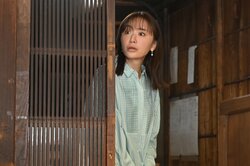 「私、結婚詐欺師なんです」松本まりか、遂に正体を告白 怒涛の展開に目が離せないと話題に『ミス・ターゲット』